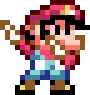 Dabio