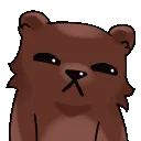 Bear_Judging