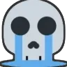 skullcry skullcry