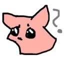 hunterconfused