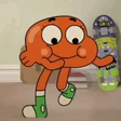 darwindance