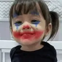 BabyClown