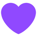 grape_heart grape_heart