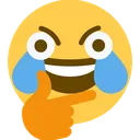 thinkcry