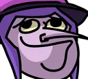 CluelessMortis_ISuck