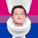 BisexualSkibidiSheldon