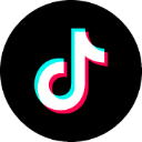 :tiktok: