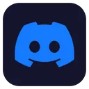 Discord