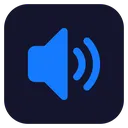 Volume