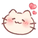 1b_loveP2U
