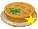 StarApplePie