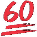 60