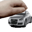 ttslover Discord emoji