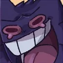 GengarWheeze
