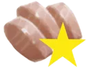 StarSashimi