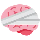 BrainDamage