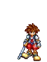 dancingsora