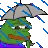 sedxd