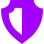 purple_mod_shield