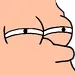 1099281014783750175