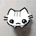 isthatvheavy