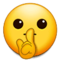 :sshhhh: