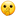 :sshhhh: