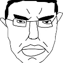 chud chud
