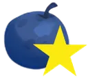 StarBlueberry
