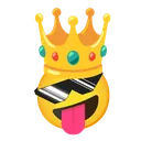 kingcool