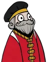 SeenTooMuch