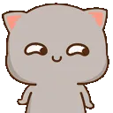 NyaNaughty_SINNERSandSAINTS