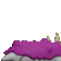 ElWaumpel
