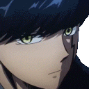 emoji_55
