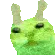 glerm