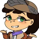 heirShrug