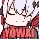 AlphaYowai
