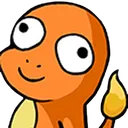 derpcharchar