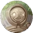 paliabotDeal