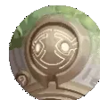 paliabotShake