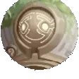paliabotHop