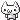 cat_toroblowkiss