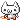 cat_torojumprope