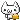 cat_torogoldconfetti