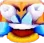 hypermegahaha hypermegahaha