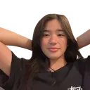 aiahutcherson