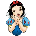 SnowWhite