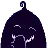 krobus_giggle