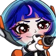 JunoGun