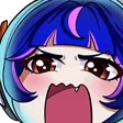 JunoAngry112